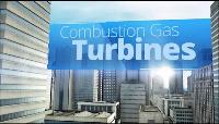 Combustion Turbine CHP Systems